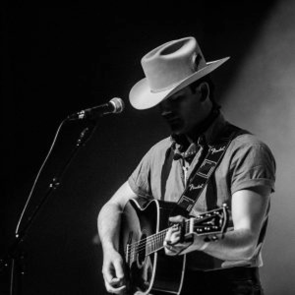 TakeRoot presents Pas